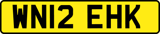 WN12EHK