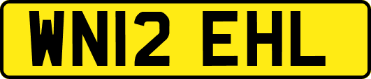 WN12EHL