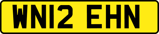 WN12EHN