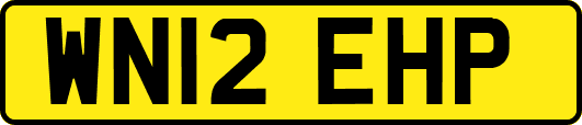 WN12EHP
