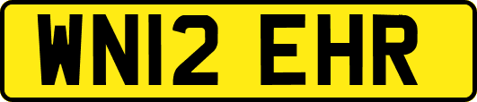 WN12EHR