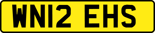 WN12EHS