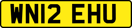 WN12EHU