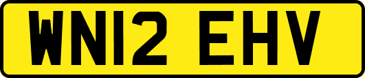 WN12EHV