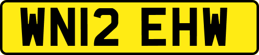 WN12EHW