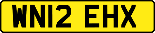 WN12EHX