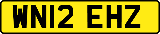 WN12EHZ