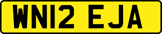 WN12EJA