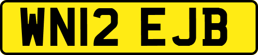 WN12EJB