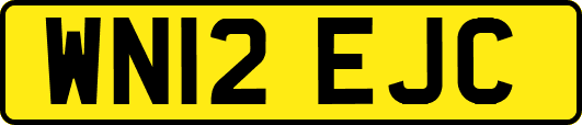 WN12EJC