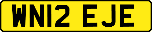 WN12EJE