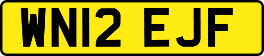WN12EJF