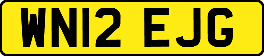 WN12EJG