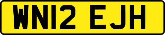 WN12EJH