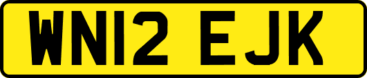 WN12EJK