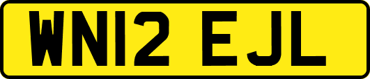 WN12EJL