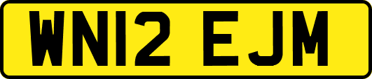 WN12EJM