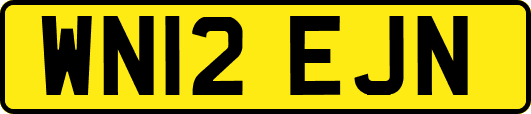 WN12EJN