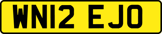 WN12EJO
