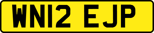 WN12EJP