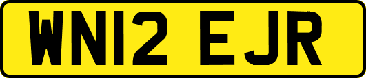 WN12EJR