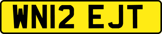 WN12EJT