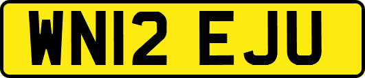 WN12EJU