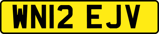 WN12EJV