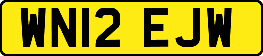 WN12EJW