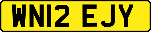 WN12EJY