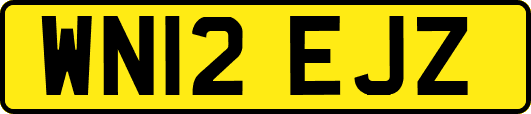 WN12EJZ