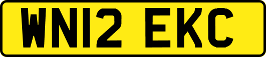 WN12EKC