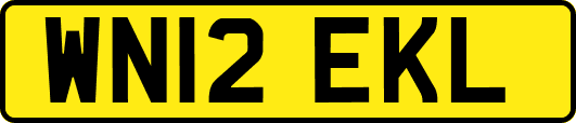 WN12EKL