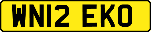 WN12EKO