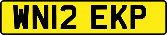 WN12EKP