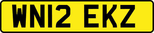 WN12EKZ