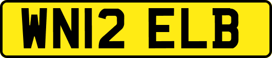 WN12ELB