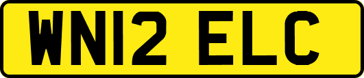 WN12ELC