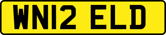 WN12ELD