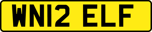 WN12ELF