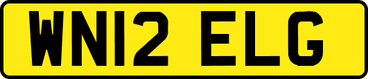 WN12ELG