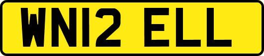 WN12ELL