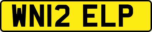 WN12ELP