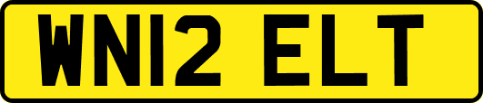 WN12ELT