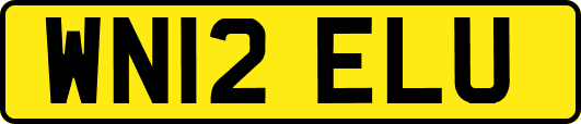WN12ELU