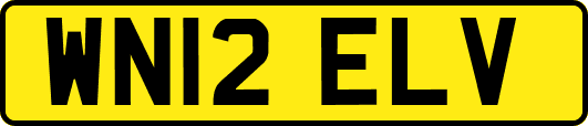 WN12ELV