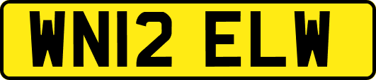 WN12ELW