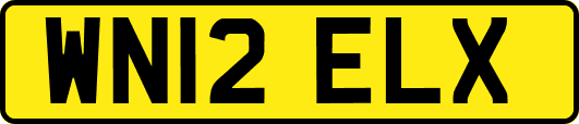 WN12ELX