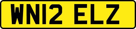 WN12ELZ