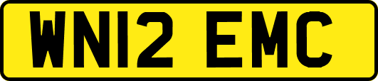WN12EMC